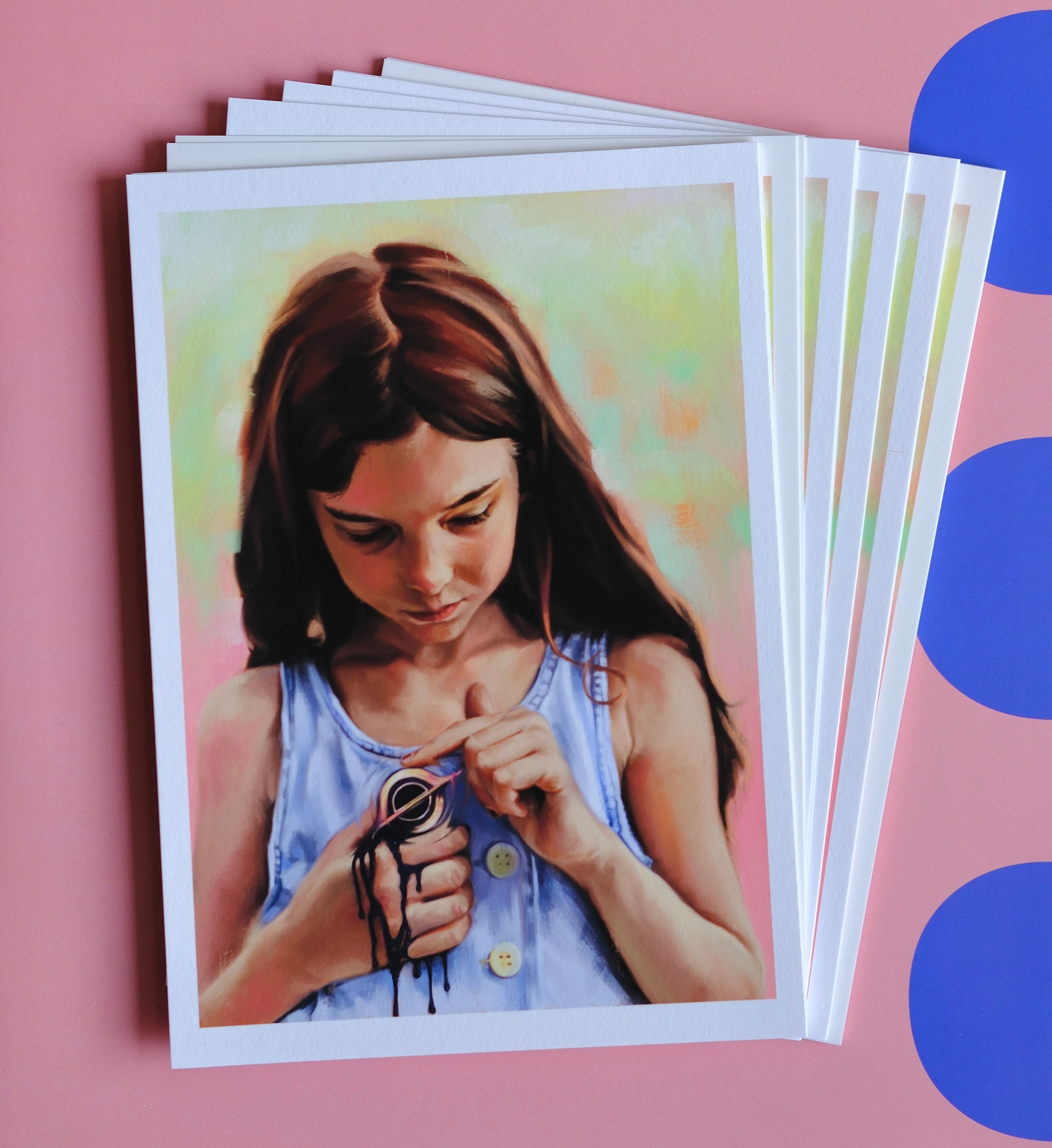 Art Prints