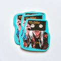 Sticker - 90s Child