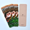 Bookmark - Headphones On