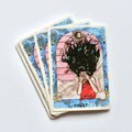Sticker - Power